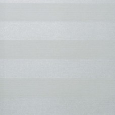 Обои KT-Exclusive 80404 