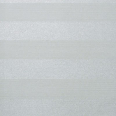 Обои KT-Exclusive 80404 Обои KT-Exclusive 80404