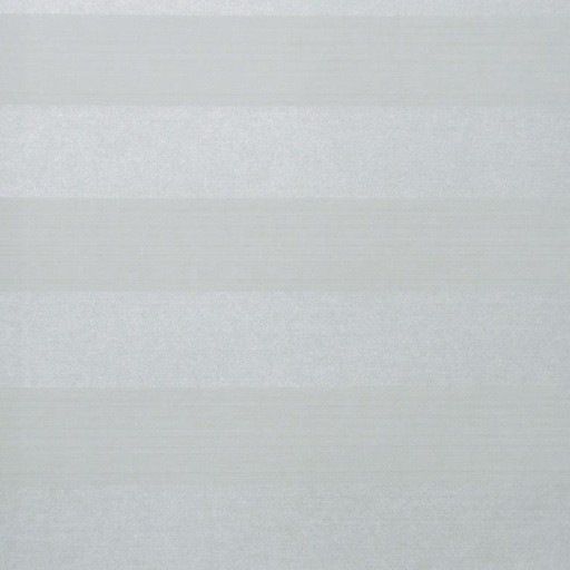 Обои KT-Exclusive 80404 