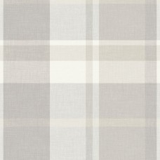 Обои Wallquest EC81118 