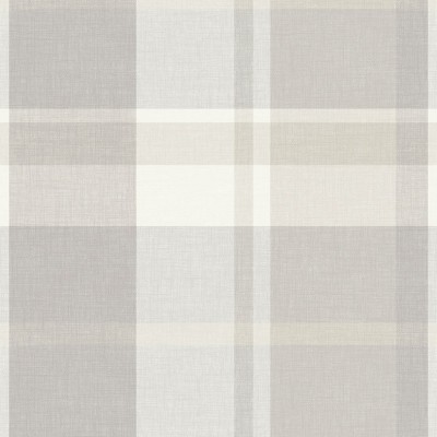 Обои Wallquest EC81118 Обои Wallquest EC81118