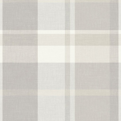 Обои Wallquest, коллекция Newport, артикул EC81118 Обои Wallquest, коллекция Newport, артикул EC81118