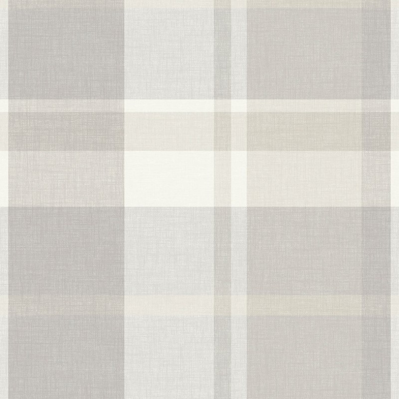 Обои Wallquest EC81118 Обои Wallquest EC81118