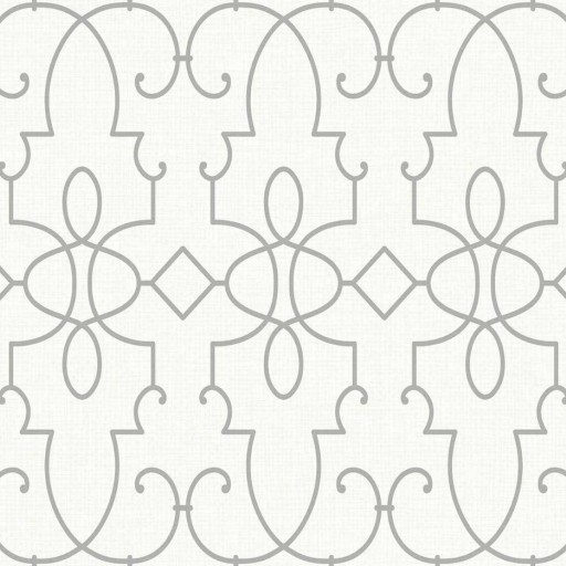 Обои Daisy Bennet (Jaima Brown), коллекция  Chelsea Lane, артикул JB62000