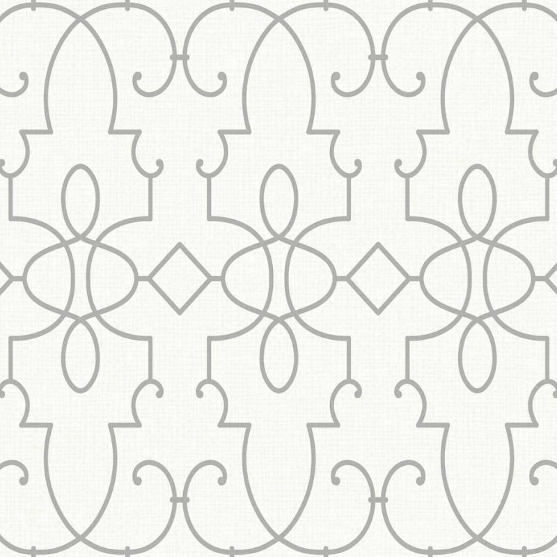 Обои Daisy Bennet (Jaima Brown)...