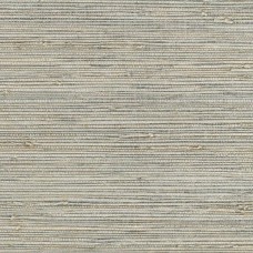 Обои Architector FR01000 