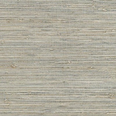 Обои Architector FR01000 Обои Architector FR01000