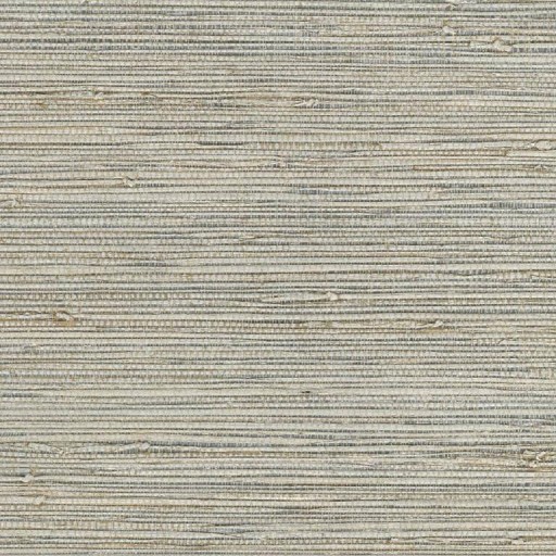 Обои Architector, коллекция Tivoli, артикул FR01000