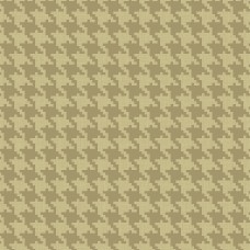 Обои KT-Exclusive YM31015 