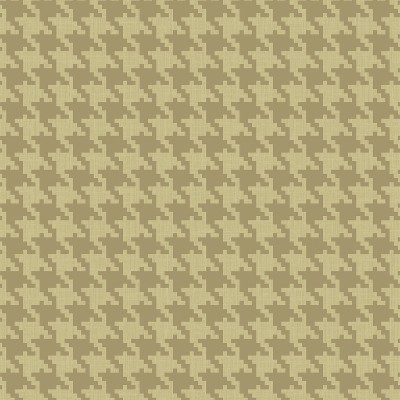 Обои KT-Exclusive YM31015 Обои KT-Exclusive YM31015