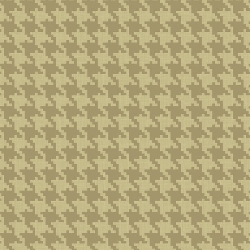 Обои KT-Exclusive YM31015 