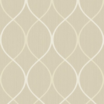 Обои KT-Exclusive ES72103 Обои KT-Exclusive ES72103