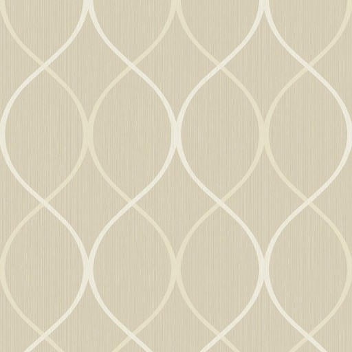 Обои KT-Exclusive, коллекция Essence, артикул ES72103 Обои KT-Exclusive, коллекция Essence, артикул ES72103