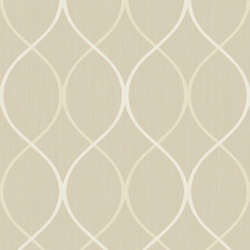 Обои KT-Exclusive ES72103 Обои KT-Exclusive ES72103