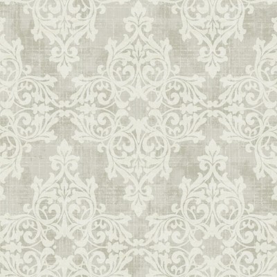 Обои Collins and Company Gatsby GA31110
