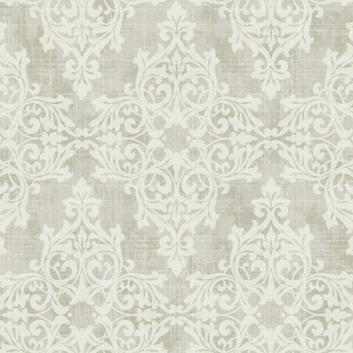 Обои Collins and Company Gatsby GA31110