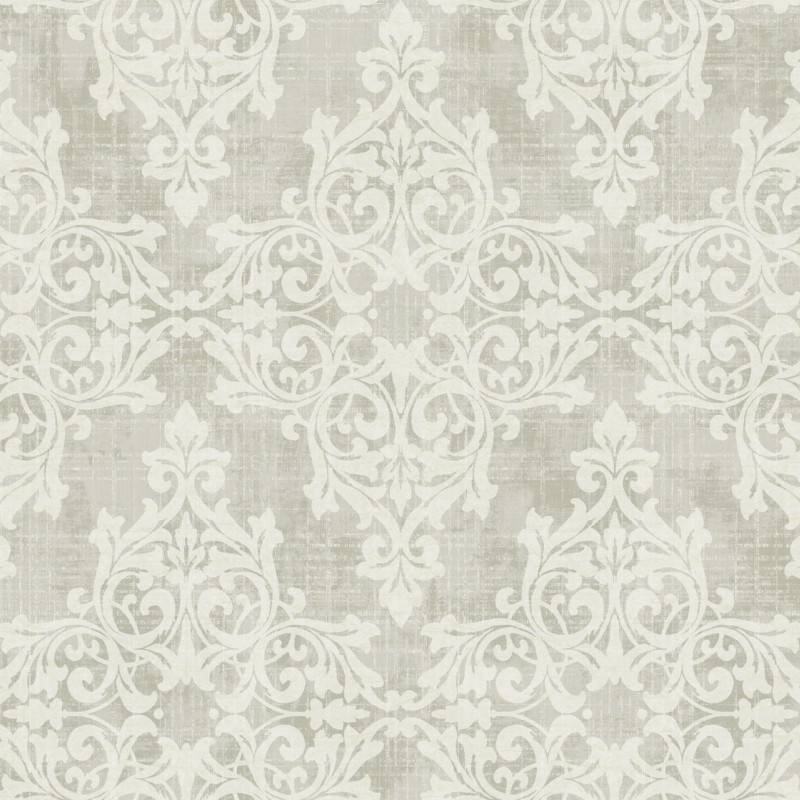 Обои Collins and Company Gatsby...