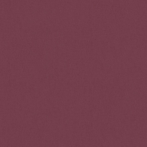 Обои Architects Paper, коллекция Jungle Chic, артикул 37749-6