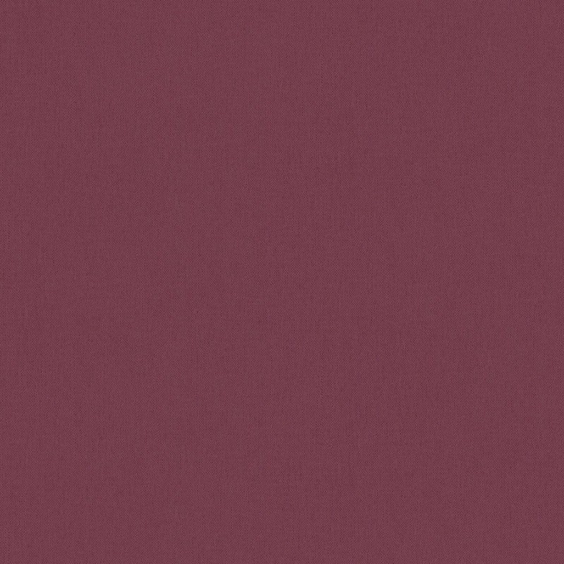 Обои Architects Paper 37749-6 Обои Architects Paper 37749-6