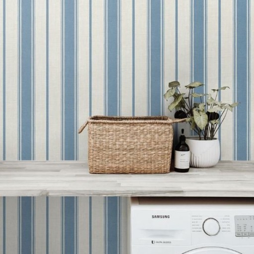 Обои Seabrook, коллекция French Country, артикул FC61502 Обои Seabrook, коллекция French Country, артикул FC61502