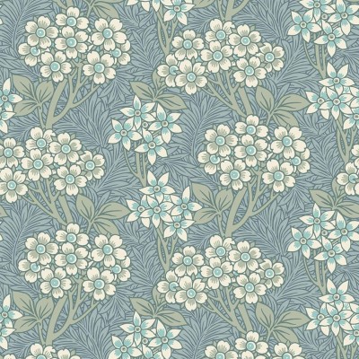 Обои KT-Exclusive ET12004 Обои KT-Exclusive ET12004