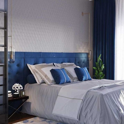 Обои бежевые флизелиновые Tiffany Designs Euphoria EF1004 Обои бежевые флизелиновые Tiffany Designs Euphoria EF1004