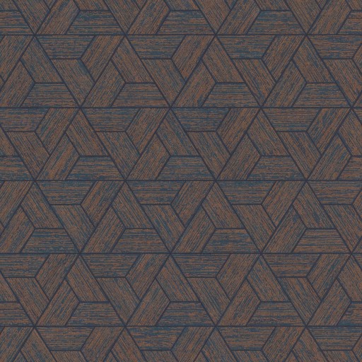 Обои Emil and Hugo Sensai 297910 Обои Emil and Hugo Sensai 297910