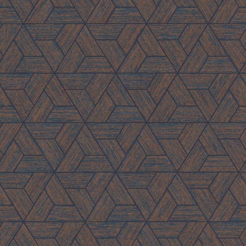 Обои Emil and Hugo Sensai 297910