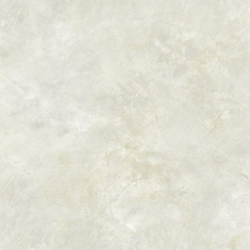 Обои Wallquest VA11201 