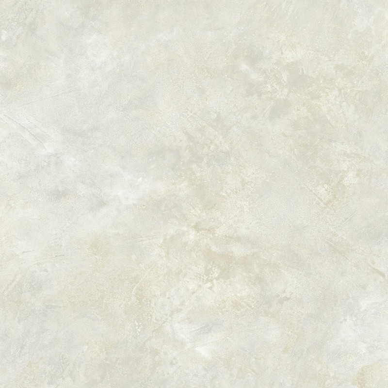 Обои Wallquest VA11201 