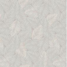 Обои Seabrook AN70008 