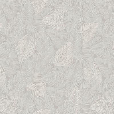 Обои Seabrook AN70008 Обои Seabrook AN70008