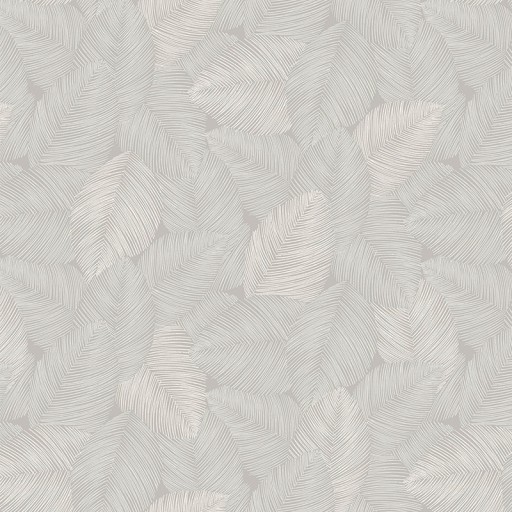 Обои Seabrook, коллекция Antigua, артикул AN70008