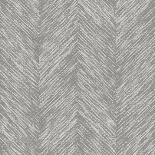 Обои Seabrook, коллекция Geometric Textures, артикул EG10628