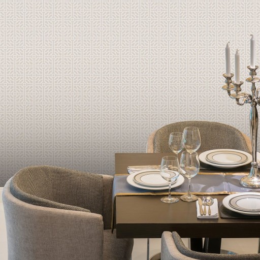 Обои Architector, коллекция Charlie, артикул SR00500