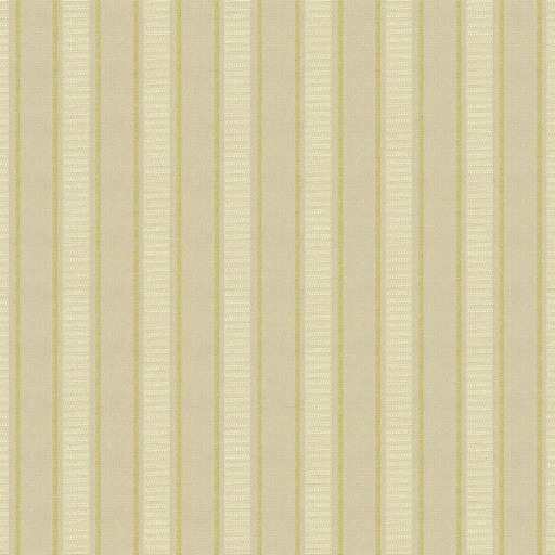 Обои Epoca, коллекция Best Classics, артикул BC23 Обои Epoca, коллекция Best Classics, артикул BC23