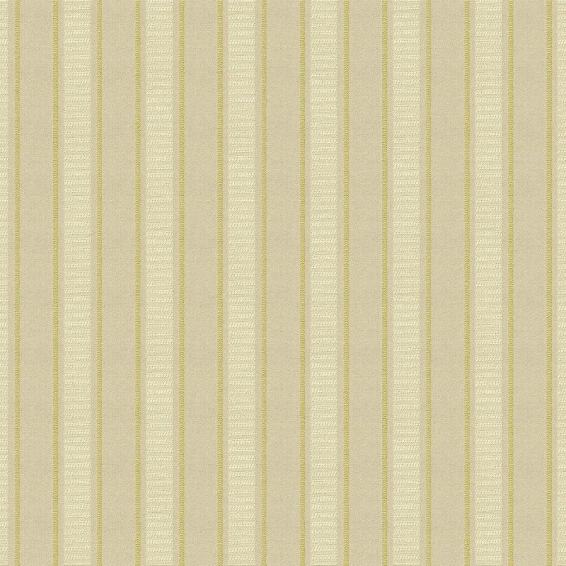 Обои Epoca BC23 Обои Epoca BC23