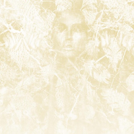 Фотообои KT Vanilla Lime 14351