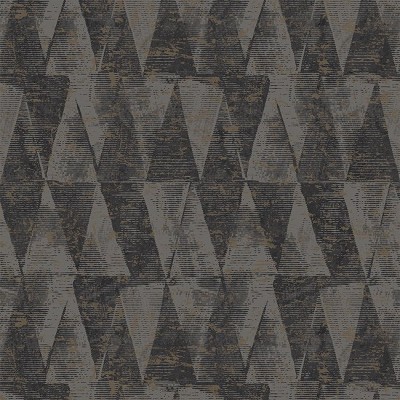 Обои Casa Mia RM91010 