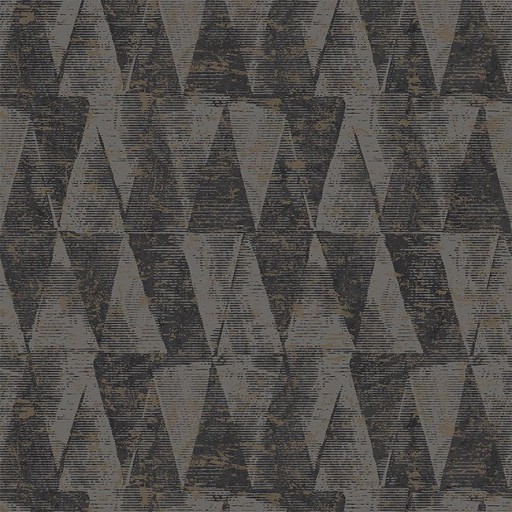 Обои Casa Mia, коллекция Graphite, артикул RM91010