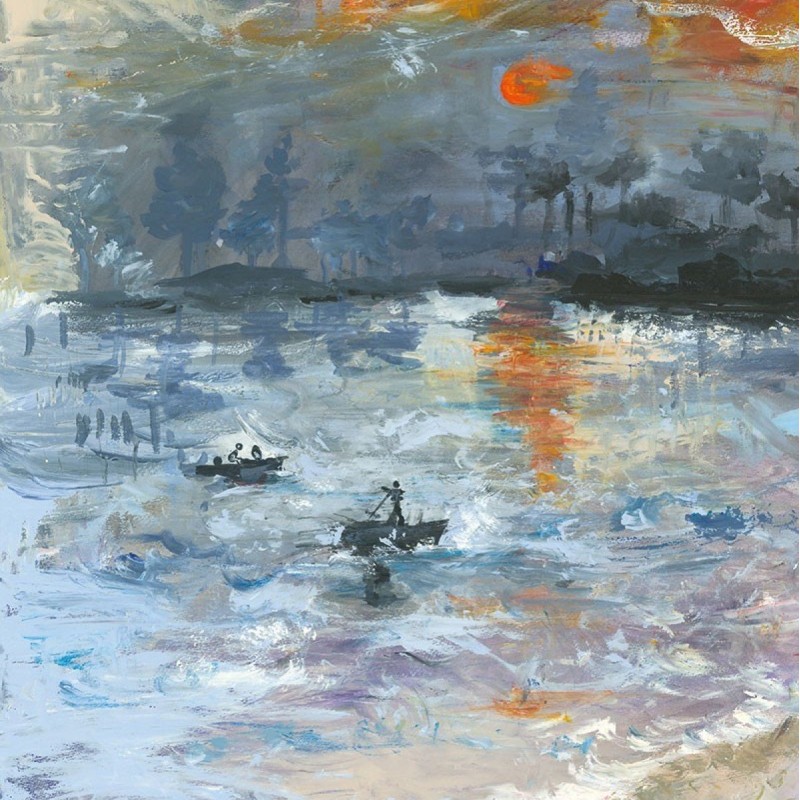 Обои KT-Exclusive FI72000M 