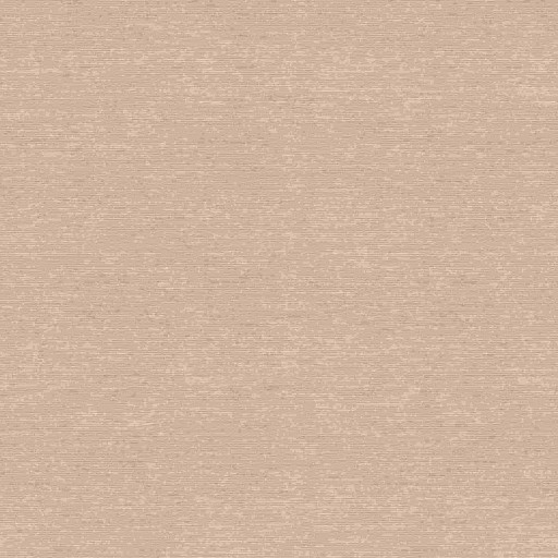 Обои Tiffany Designs Arcobaleno RA202