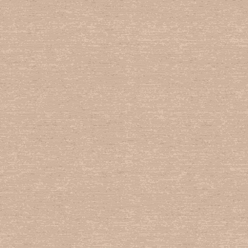 Обои Tiffany Designs Arcobaleno RA202 Обои Tiffany Designs Arcobaleno RA202