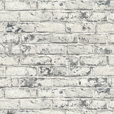 Обои KT-Exclusive IR70108 Обои KT-Exclusive IR70108