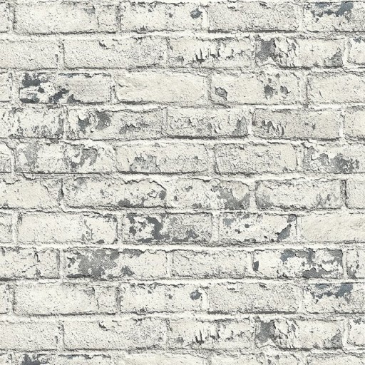 Обои KT-Exclusive, коллекция Modern Foundation, артикул IR70108 Обои KT-Exclusive, коллекция Modern Foundation, артикул IR70108