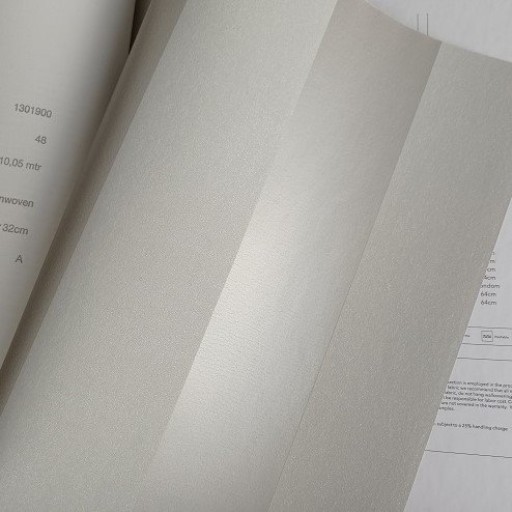 Обои Wallquest, коллекция Lustre 2, артикул 2310907 Обои Wallquest, коллекция Lustre 2, артикул 2310907