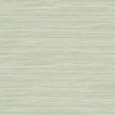 Обои Wallquest BW40914 