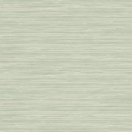 Обои Wallquest BW40914 