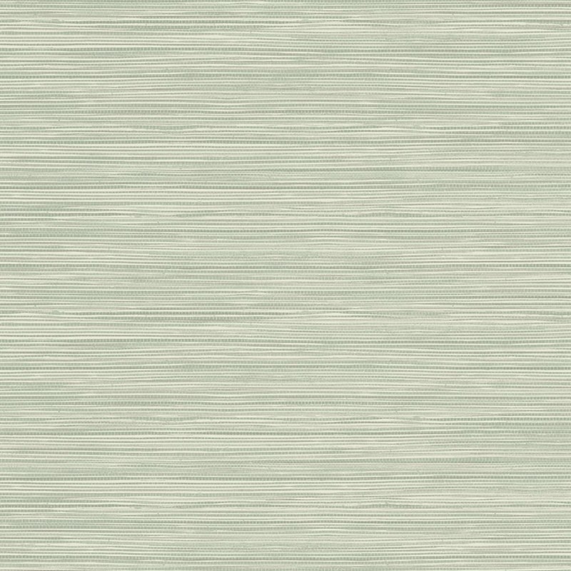 Обои Wallquest BW40914 Обои Wallquest BW40914