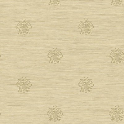 Обои KT-Exclusive BT80807 Обои KT-Exclusive BT80807